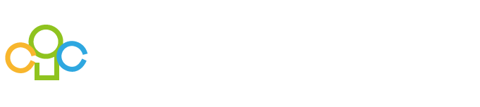 株式会社こかげ