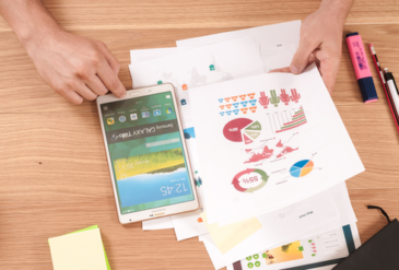 茨木市・高槻市・摂津市所在のお店・会社様サイト制作をお得に