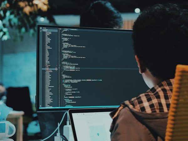 arif-riyanto-vJP-wZ6hGBg-unsplash